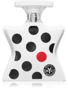 Bond No. 9 Park Avenue South парфюмна вода за жени 50 мл.