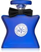 Bond No. 9 The Scent of Peace парфюмна вода за мъже 100 мл.
