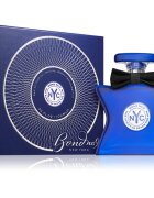 Bond No. 9 The Scent of Peace парфюмна вода за мъже 100 мл.