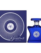 Bond No. 9 The Scent of Peace парфюмна вода за мъже 50 мл.