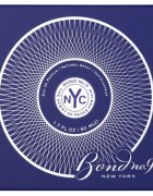 Bond No. 9 The Scent of Peace парфюмна вода за мъже 50 мл.