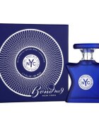 Bond No. 9 The Scent of Peace парфюмна вода за мъже 50 мл.