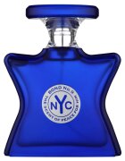 Bond No. 9 The Scent of Peace парфюмна вода за мъже 50 мл.