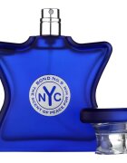 Bond No. 9 The Scent of Peace парфюмна вода за мъже 50 мл.