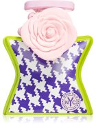Bond No. 9 Uptown Central Park West парфюмна вода унисекс 100 мл.