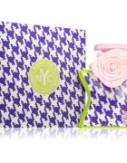 Bond No. 9 Uptown Central Park West парфюмна вода унисекс 100 мл.