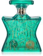 Bond No. 9 Uptown New York Musk парфюмна вода унисекс 50 мл.