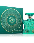 Bond No. 9 Uptown New York Musk парфюмна вода унисекс 50 мл.