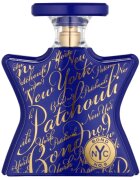 Bond No. 9 Uptown New York Patchouli парфюмна вода унисекс 100 мл.