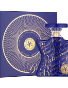 Bond No. 9 Uptown New York Patchouli парфюмна вода унисекс 100 мл.