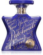 Bond No. 9 Uptown New York Patchouli парфюмна вода унисекс 50 мл.