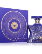 Bond No. 9 Uptown New York Patchouli парфюмна вода унисекс 50 мл.