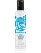 Bondi Sands Aero Light/Medium автобронзираща пяна за светла кожа 225 мл.