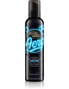 Bondi Sands Aero Ultra Dark автобронзираща пяна за интензивен тен на кожата 225 мл.