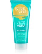 Bondi Sands Aloe Vera After Sun охлаждащ гел за след слънце с алое вера 200 мл.