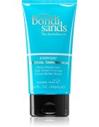 Bondi Sands Everyday Gradual Tanning Milk автобронзиращ лосион за постепенен тен 100 мл.