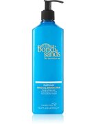 Bondi Sands Everyday Gradual Tanning Milk автобронзиращ лосион за постепенен тен 375 мл.