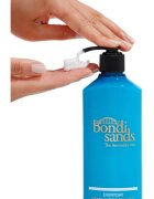 Bondi Sands Everyday Gradual Tanning Milk автобронзиращ лосион за постепенен тен 375 мл.