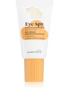 Bondi Sands Everyday Skincare Eye Spy Vitamin C Eye Cream нежен очен крем с витамин С 15 мл.