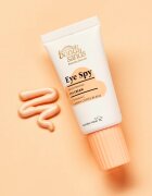 Bondi Sands Everyday Skincare Eye Spy Vitamin C Eye Cream нежен очен крем с витамин С 15 мл.