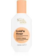 Bondi Sands Everyday Skincare Gold'n Hour озаряващ серум за лице с витамин С 30 мл.