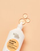 Bondi Sands Everyday Skincare Gold'n Hour озаряващ серум за лице с витамин С 30 мл.