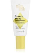 Bondi Sands Everyday Skincare Sunny Daze SPF 50 Moisturiser хидратиращ защитен крем SPF 50 50 гр.