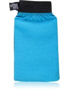 Bondi Sands Exfoliation Mitt пилинг ръкавица