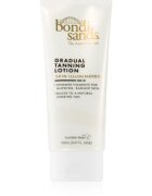 Bondi Sands Gradual Tanning Lotion Skin Illuminator озаряващ лосион за тяло за постепенен тен 150 мл.