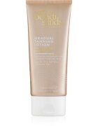 Bondi Sands Gradual Tanning Lotion Tinted Skin Perfector тониращ автобронзантен крем за постепенен тен 150 мл.
