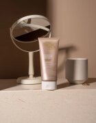 Bondi Sands Gradual Tanning Lotion Tinted Skin Perfector тониращ автобронзантен крем за постепенен тен 150 мл.