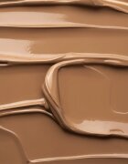 Bondi Sands Gradual Tanning Lotion Tinted Skin Perfector тониращ автобронзантен крем за постепенен тен 150 мл.