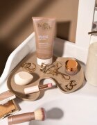 Bondi Sands Gradual Tanning Lotion Tinted Skin Perfector тониращ автобронзантен крем за постепенен тен 150 мл.
