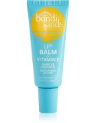 Bondi Sands Lip Balm балсам за устни с витамин Е с аромат Toasted Coconut 10 гр.