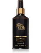 Bondi Sands Liquid Gold автобронзиращо масло 150 мл.