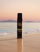 Bondi Sands Liquid Gold бързоизсъхваща атвобронзираща пяна 200 мл.