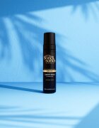 Bondi Sands Liquid Gold бързоизсъхваща атвобронзираща пяна 200 мл.