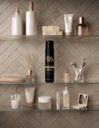 Bondi Sands Liquid Gold бързоизсъхваща атвобронзираща пяна 200 мл.