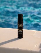 Bondi Sands Liquid Gold бързоизсъхваща атвобронзираща пяна 200 мл.