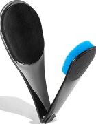 Bondi Sands Self Tan Back Applicator апликатор за автобронзиращ крем 1 бр.