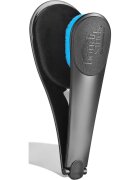 Bondi Sands Self Tan Back Applicator апликатор за автобронзиращ крем 1 бр.