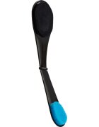 Bondi Sands Self Tan Back Applicator апликатор за автобронзиращ крем 1 бр.