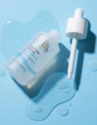 Bondi Sands Self Tan Drops автобронзантни капки за лице и тяло Light/Medium 30 мл.