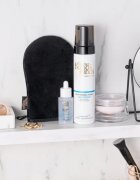Bondi Sands Self Tan Drops автобронзантни капки за лице и тяло Light/Medium 30 мл.