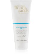 Bondi Sands Self Tan Eraser Gel продукт за премахване на тен 200 мл.