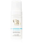 Bondi Sands Self Tan Eraser пяна за отстраняване на автобронзанти 100 мл.