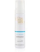 Bondi Sands Self Tan Eraser пяна за отстраняване на автобронзанти 200 мл.