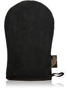 Bondi Sands Self Tanning Application Mitt ръкавици за нанасяне 1 бр.