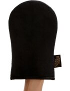 Bondi Sands Self Tanning Application Mitt ръкавици за нанасяне 1 бр.