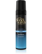 Bondi Sands Self Tanning Foam 1 Hour Express автобронзираща пяна за бърз тен 200 мл.